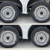 mazda scrum 2017 CFJ1653122 image 8