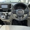 toyota passo 2017 -TOYOTA--Passo DBA-M700A--M700A-0074946---TOYOTA--Passo DBA-M700A--M700A-0074946- image 16