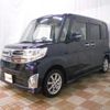 daihatsu tanto 2015 -DAIHATSU--Tanto LA600S--0348375---DAIHATSU--Tanto LA600S--0348375- image 24