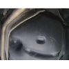 lexus ct 2013 -LEXUS 【名古屋 307ﾕ9648】--Lexus CT DAA-ZWA10--ZWA10-2146434---LEXUS 【名古屋 307ﾕ9648】--Lexus CT DAA-ZWA10--ZWA10-2146434- image 6