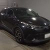 toyota c-hr 2017 -TOYOTA 【豊田 300ﾊ1966】--C-HR DAA-ZYX10--ZYX10-2023731---TOYOTA 【豊田 300ﾊ1966】--C-HR DAA-ZYX10--ZYX10-2023731- image 4