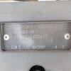 honda stepwagon 2014 -HONDA--Stepwgn DBA-RK1--RK1-1400613---HONDA--Stepwgn DBA-RK1--RK1-1400613- image 40