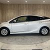 toyota prius 2018 -TOYOTA--Prius DAA-ZVW50--ZVW50-8085119---TOYOTA--Prius DAA-ZVW50--ZVW50-8085119- image 19