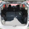 nissan note 2019 -NISSAN--Note DAA-HE12--HE12-254179---NISSAN--Note DAA-HE12--HE12-254179- image 27