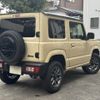 suzuki jimny 2022 quick_quick_3BA-JB64W_JB64W-22294 image 2