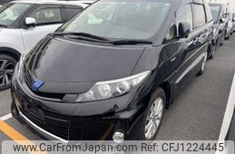 toyota estima-hybrid 2016 quick_quick_DAA-AHR20W_AHR20-7084936