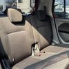 suzuki wagon-r 2013 -SUZUKI--Wagon R DBA-MH34S--MH34S-915856---SUZUKI--Wagon R DBA-MH34S--MH34S-915856- image 22