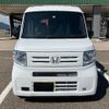 honda n-van 2024 -HONDA 【名変中 】--N VAN JJ1--5107356---HONDA 【名変中 】--N VAN JJ1--5107356- image 19