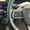 daihatsu tanto 2021 CFJ1828001 image 23