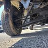 daihatsu hijet-truck 1999 CFJ1754756 image 35