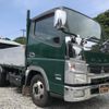 mitsubishi-fuso canter 2013 quick_quick_TKG-FBA20_FBA20-520806 image 12