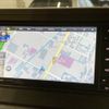 suzuki jimny 2024 quick_quick_3BA-JB64W_JB64W-360112 image 4