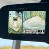 nissan serena 2015 -NISSAN--Serena DAA-HFC26--HFC26-254660---NISSAN--Serena DAA-HFC26--HFC26-254660- image 5