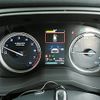 subaru forester 2019 -SUBARU--Forester 5AA-SKE--SKE-016010---SUBARU--Forester 5AA-SKE--SKE-016010- image 30