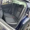 subaru impreza-g4 2017 -SUBARU--Impreza G4 DBA-GK6--GK6-002835---SUBARU--Impreza G4 DBA-GK6--GK6-002835- image 14