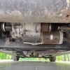 nissan note 2020 CFJ1508239 image 20