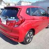 honda fit 2019 quick_quick_DAA-GP5_GP5-3426354 image 2