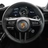porsche 911 2022 -PORSCHE--Porsche 911 3BA-992NA1--WP0ZZZ99ZNS200553---PORSCHE--Porsche 911 3BA-992NA1--WP0ZZZ99ZNS200553- image 19