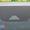 toyota alphard 2020 quick_quick_AGH30W_AGH30-9008671 image 6