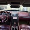 maserati quattroporte 2007 -MASERATI--Maserati Quattroporte GH-MQP--ZAMFD39J000030197---MASERATI--Maserati Quattroporte GH-MQP--ZAMFD39J000030197- image 16