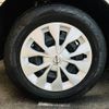 nissan serena 2020 -NISSAN--Serena DAA-GC27--GC27-056788---NISSAN--Serena DAA-GC27--GC27-056788- image 28