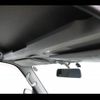 daihatsu hijet-cargo 2017 quick_quick_S321V_S321V-0313927 image 5
