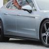 porsche panamera 2024 -PORSCHE--Porsche Panamera 7BA-G3RA1--WP0ZZZYAZRL000810---PORSCHE--Porsche Panamera 7BA-G3RA1--WP0ZZZYAZRL000810- image 8
