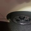 toyota noah 2003 CFJ1720594 image 9