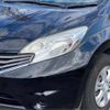 nissan note 2012 -NISSAN 【大阪 504ﾊ9912】--Note DBA-E12--E12-035133---NISSAN 【大阪 504ﾊ9912】--Note DBA-E12--E12-035133- image 18