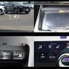 lexus nx 2024 CFJ1521077 image 22