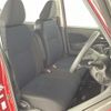 nissan roox 2021 -NISSAN--Roox 5AA-B44A--B44A-0084935---NISSAN--Roox 5AA-B44A--B44A-0084935- image 12