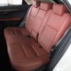 lexus nx 2015 -LEXUS--Lexus NX DAA-AYZ10--AYZ10-1005488---LEXUS--Lexus NX DAA-AYZ10--AYZ10-1005488- image 11