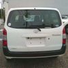 toyota probox-van 2019 -TOYOTA--Probox Van DBE-NCP165V--NCP165-0064262---TOYOTA--Probox Van DBE-NCP165V--NCP165-0064262- image 21