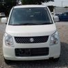 suzuki wagon-r 2011 -SUZUKI 【野田 580ｱ1234】--Wagon R DBA-MH23S--MH23S-881367---SUZUKI 【野田 580ｱ1234】--Wagon R DBA-MH23S--MH23S-881367- image 42