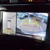 daihatsu thor 2020 CFJ1564748 image 9