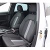 audi a3 2022 CFJ1862188 image 20
