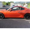 toyota 86 2013 -TOYOTA--86 DBA-ZN6--ZN6-028209---TOYOTA--86 DBA-ZN6--ZN6-028209- image 9