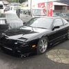 nissan 180sx 1994 CFJ1770731 image 14