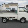 daihatsu hijet-truck 2007 CFJ1730876 image 10
