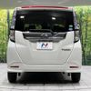 daihatsu thor 2019 -DAIHATSU--Thor DBA-M910S--M910S-0011540---DAIHATSU--Thor DBA-M910S--M910S-0011540- image 16