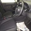 toyota yaris 2020 CFJ1287699 image 6
