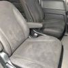 honda freed 2012 -HONDA--Freed GB3-1422640---HONDA--Freed GB3-1422640- image 7