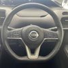 nissan serena 2020 -NISSAN--Serena DAA-GFC27--GFC27-182237---NISSAN--Serena DAA-GFC27--GFC27-182237- image 15