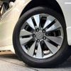 honda stepwagon 2014 -HONDA--Stepwgn DBA-RK5--RK5-1421787---HONDA--Stepwgn DBA-RK5--RK5-1421787- image 15