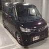 nissan roox 2013 -NISSAN--Roox ML21S--972931---NISSAN--Roox ML21S--972931- image 1