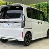 honda n-box 2019 -HONDA--N BOX DBA-JF3--JF3-2115196---HONDA--N BOX DBA-JF3--JF3-2115196- image 17