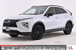 mitsubishi eclipse-cross 2024 CFJ1859101
