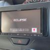 daihatsu tanto 2014 -DAIHATSU--Tanto DBA-LA600S--LA600S-0188952---DAIHATSU--Tanto DBA-LA600S--LA600S-0188952- image 4