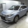 mitsubishi outlander 2015 -MITSUBISHI--Outlander GF7W-0300431---MITSUBISHI--Outlander GF7W-0300431- image 5