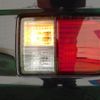 nissan clipper-van 2020 CFJ1565557 image 11